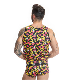 ANAIS MEN - TOP BANANA XL