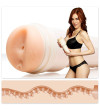 FLESHLIGHT GIRLS - MAITLAND WARD ANO TEXTURE POUSSIN SERR?