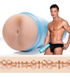 FLESHJACK - CADE MADDOX ALPHA ANO MASTURBATEUR