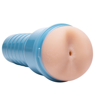 FLESHJACK - CADE MADDOX ALPHA ANO MASTURBATEUR