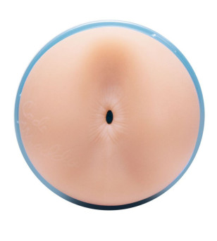 FLESHJACK - CADE MADDOX ALPHA ANO MASTURBATEUR