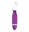 B SWISH - MASSEUR LILAS CLASSIQUE BTHRILLED