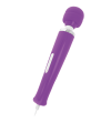 INTENSE - MASSEUR KEANU WAND LILAS