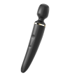 SATISFYER - WANDER FEMME NOIR