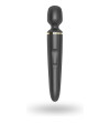 SATISFYER - WANDER FEMME NOIR