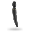 SATISFYER - WANDER FEMME NOIR