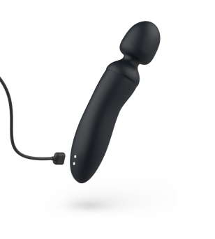 B SWISH - BAGUETTE VIBRANTE BTHRILLED PREMIUM NOIR