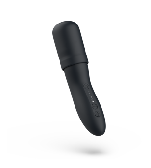 B SWISH - BAGUETTE VIBRANTE BTHRILLED PREMIUM NOIR