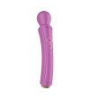 XOCOON - LA BAGUETTE COURBE FUCHSIA