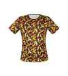 ANAIS MEN - T-SHIRT BANANA XL