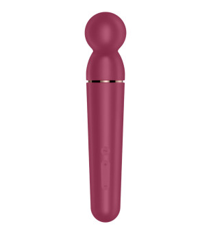 SATISFYER - MASSAGER...