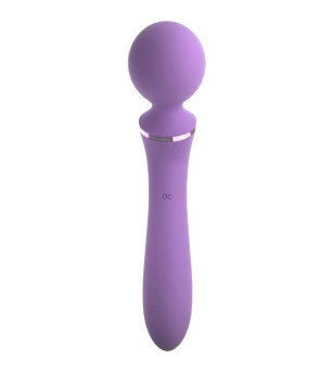 FANTASY FOR HER - DUO WAND MASSAGE ELLE