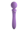 FANTASY FOR HER - DUO WAND MASSAGE ELLE