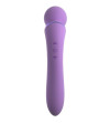 FANTASY FOR HER - DUO WAND MASSAGE ELLE