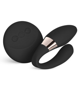 LELO - MASSEUR POUR COUPLES...