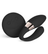 LELO - MASSEUR POUR COUPLES TIANI DUO NOIR