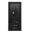 LELO - MASSEUR POUR COUPLES TIANI DUO NOIR