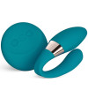 LELO - MASSEUR POUR COUPLES TIANI DUO BLEU