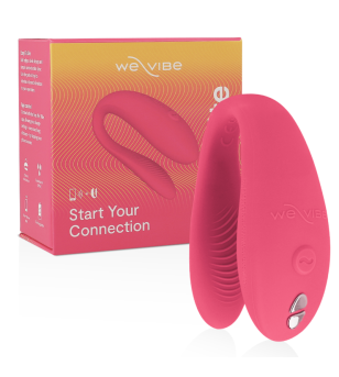 WE-VIBE - SYNC LITE...