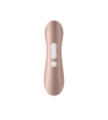 SATISFYER - PRO 2 VIBRATION ÉDITION 2020