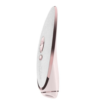 SATISFYER - LUXURY PRET A...