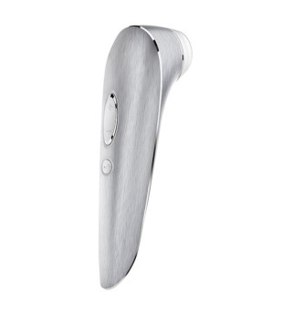 SATISFYER - ONDES DE...