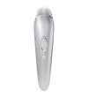 SATISFYER - ONDES DE STIMULATION ET VIBRATION DE LUXE HAUTE MODE