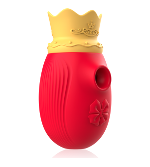 INTENSE - STIMULATEUR...