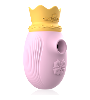 INTENSE - STIMULATEUR...