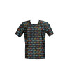 ANAIS MEN - T-SHIRT BENITO XL