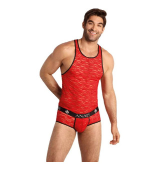 ANAIS MEN - TOP BRAVE XL