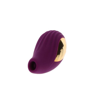 XOCOON - STIMULATEUR D''AMOUR DIVINE VIOLET