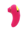 XOCOON - STIMULATEUR D''AMOUR INFINI FUCHSIA