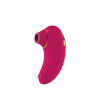 XOCOON - STIMULATEUR D''AMOUR INFINI FUCHSIA