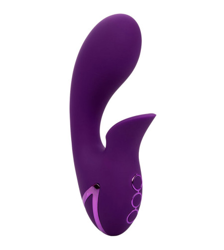 CALEXOTICS - STIMULATEUR HEARTBREAKER ET STIMULATEUR PURPLE WAVE DE HUNTINGTON BEACH PAR CALIFORNIA DREAMING