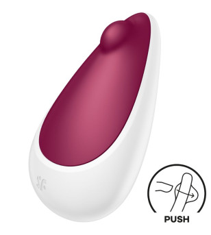 SATISFYER - SPOT ON 3...