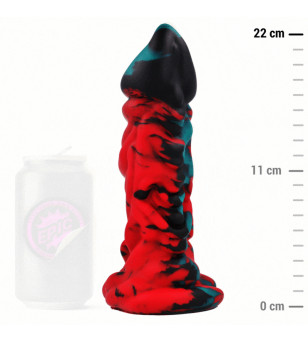 EPIC - PHOBOS DILDO ENFANT...