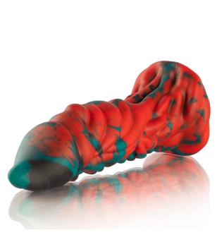 EPIC - PHOBOS DILDO ENFANT D'AMOUR ET DE PLAISIR GRANDE TAILLE