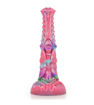 EPIC - CRÉATURE IMMORTELLE SIDHE DILDO