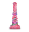 EPIC - CRÉATURE IMMORTELLE SIDHE DILDO