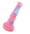 EPIC - CRÉATURE IMMORTELLE SIDHE DILDO