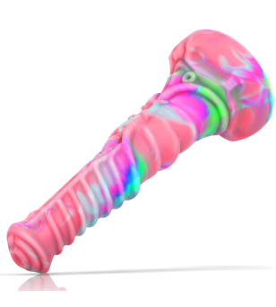 EPIC - CRÉATURE IMMORTELLE SIDHE DILDO