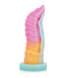 EPIC - KELPIE DILDO FORME DE CHEVAL WATER SPIRIT