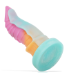 EPIC - KELPIE DILDO FORME DE CHEVAL WATER SPIRIT