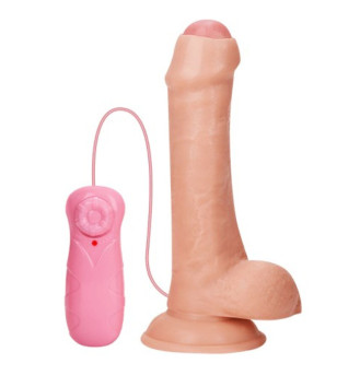 ARMONY - GODE RÉALISTE AVEC...