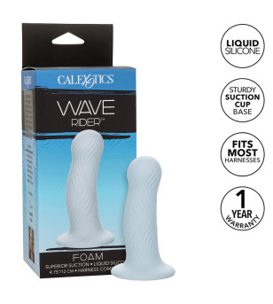 CALEXOTICS - WAVE RIDER...