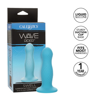 CALEXOTICS - WAVE RIDER...