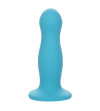 CALEXOTICS - WAVE RIDER PLUG ANAL BLEU