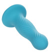 CALEXOTICS - WAVE RIDER PLUG ANAL BLEU