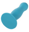 CALEXOTICS - WAVE RIDER PLUG ANAL BLEU